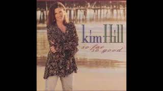 Wise Beyond Her Tears