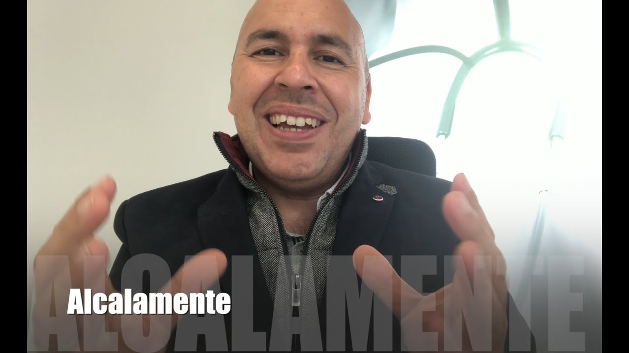 Sonia Ballesteros Tortosa-12