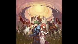 Best Fire Emblem Music (Up to Engage)