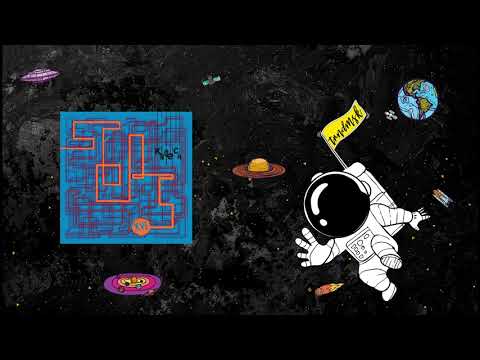 PAAX (Tulum) feat. Megan Morrison - Amanares [Kindisch]