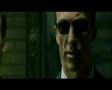 The Matrix Casino Royale
