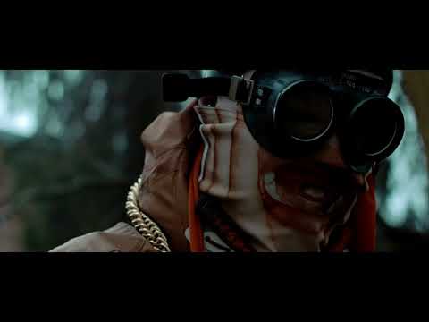 JUHANI - EROBIISI Instrumental (Reprod by. Aitio)