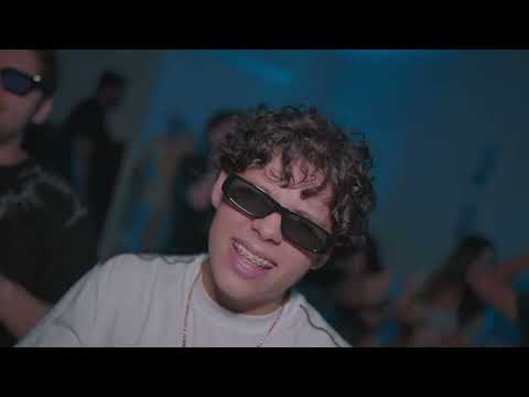 Miniatura de Al Buzón