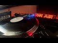 Rare 90s Hip Hop Gems 23 Tracks