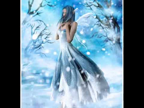 Pariyan di rani -Young desizz.wmv