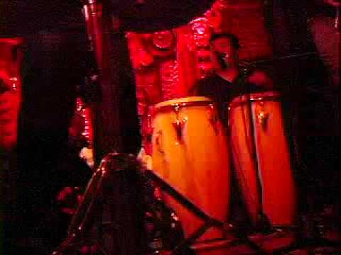 Return of Rock N Roll Vol. 1