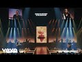Brandon Lake Phil Wickham Love Of God Live Music Video