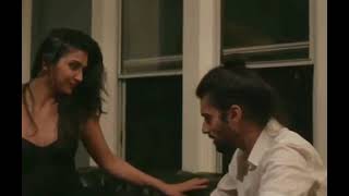 Roommate private movements | hot and Sexy ??