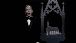O Holy Night - Bing Crosby 1970