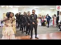 Te Amo Wedding SSong Prince Inda Part 2
