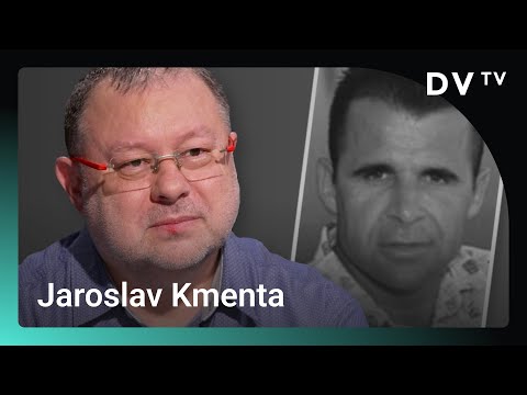 Kmenta: Vražda Mrázka míří do vysoké politiky. Kmotra podsvětí pouštěli na vládu zadními dveřmi
