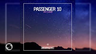 Passenger 10 - Gotthard video