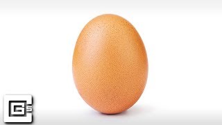 Egg (song)
