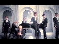 [KPOP] Beep Beep - BTOB (Born to Beat) 