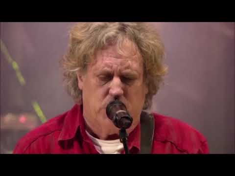 Renft - Gänselieschen Ostrock Klassik 2010