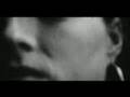 elbow - friend of ours