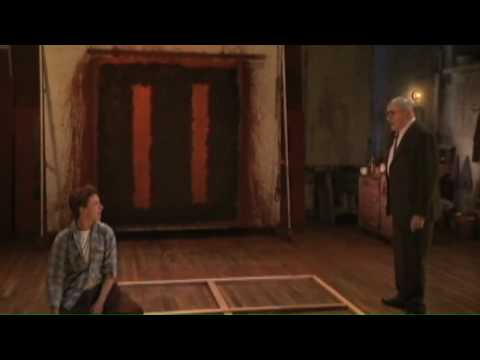 Tony Awards - Highlights from Tony Nominated Plays