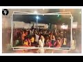 DJ Anil From Mahaboobnagar