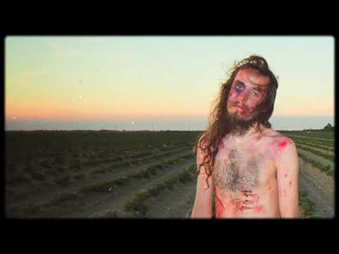 Pouya - Run It Down (With Rocci)