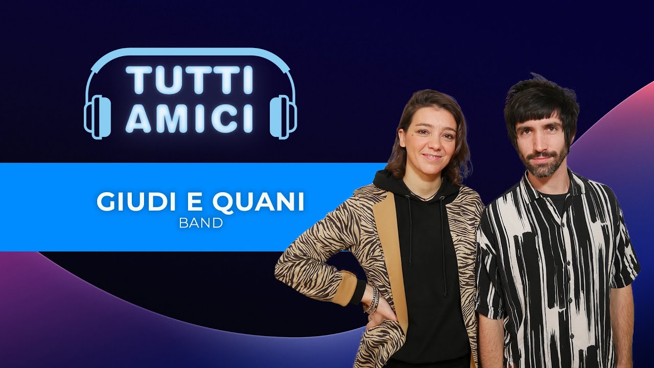 Descrizione dell'immagine