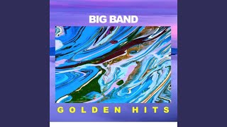 Begin the Beguine (Live)