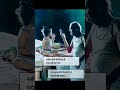 Grandfather Lover Motivation Short Video WhatsApp Status