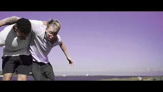 Tiefe Wunden Lyrics English Translation