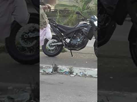 FOIII NO CLIP DO MC YGOR JD😀