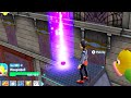 All 22 Colorful Screws in Vert District Guide - Pokemon Legends Z-A