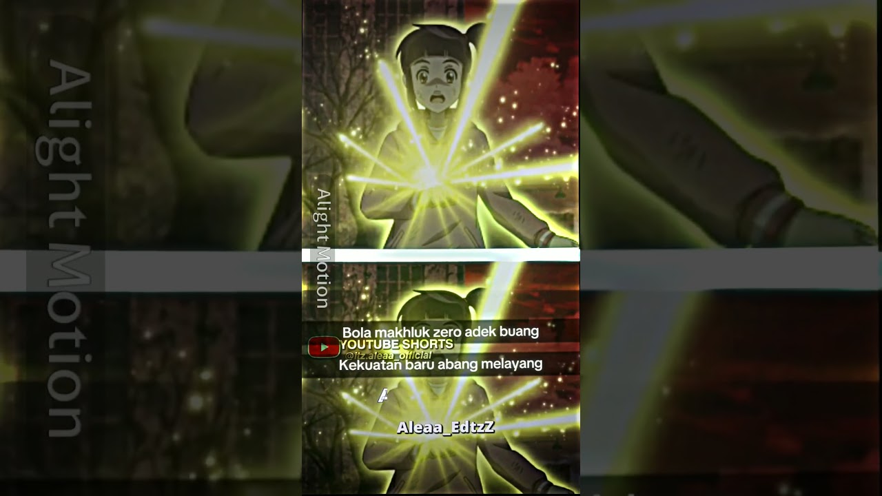 Koo Hari Kekuatan baru 😋😝👀✨|| Shinbi House movie4🎶 #masukberanda #jjshinbihouse #koohari#fypシ゚viral