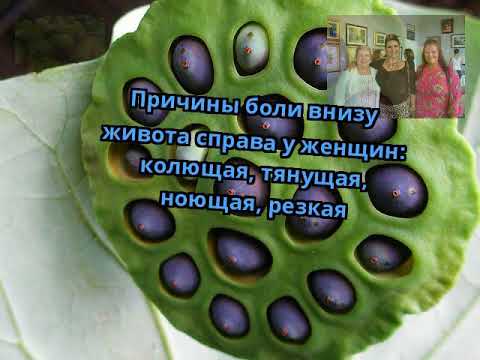 Боль пояснице бодибилдинг Снимки рентгена тазобедренного сустава фото