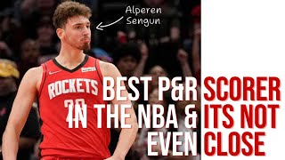 Re: [討論] C2以下每一隻都想抓火箭，當火箭塑膠?