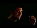 Claudio Cera - Una Piccola Canzone 