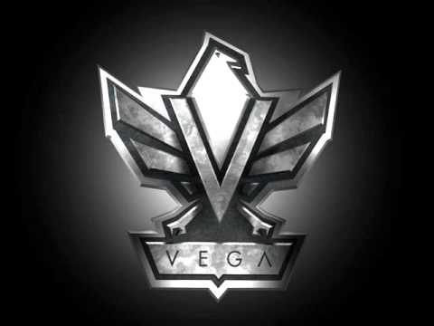 Vega - Bleach RMX feat. Face (Butterfly ist tot)