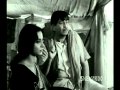 TEESRI KASAM JUST ONE SCENE