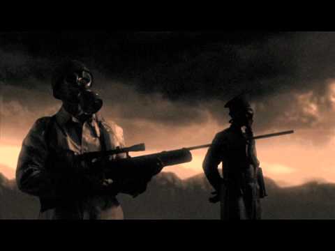 Ruoska - Mies Yli Laidan - Better Quality