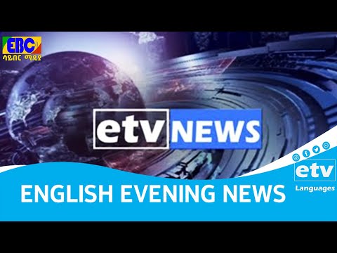 English Evening News ... September 17/2022