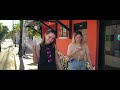 ZakázanÝovoce + host: Tragedis - 20 let tour