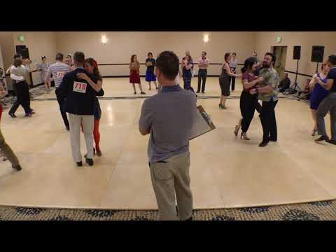 RMBB 2019: Open Strictly Prelims