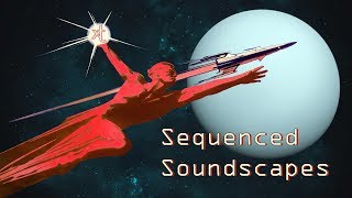 Stephan Bodzin b2b Township Rebellion DJ set