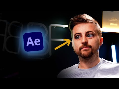 Adobe After Effects Beginner s Guide 2023