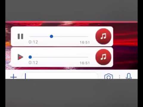 Ragazzo Napoletano sclera per le scuole aperte