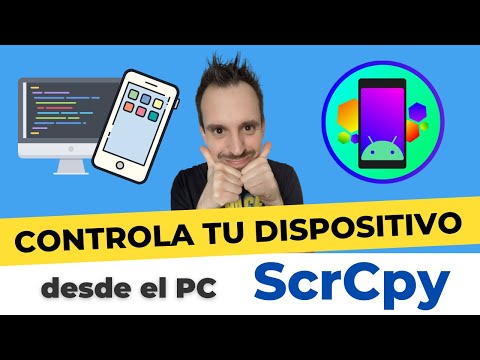 KOTLIN Curso ANDROID desde CERO Medio
