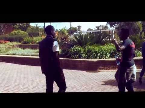 HOT By G-CLAN (@gclanqed)