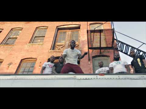 Richy Rolex - Hit Em Up Official Video