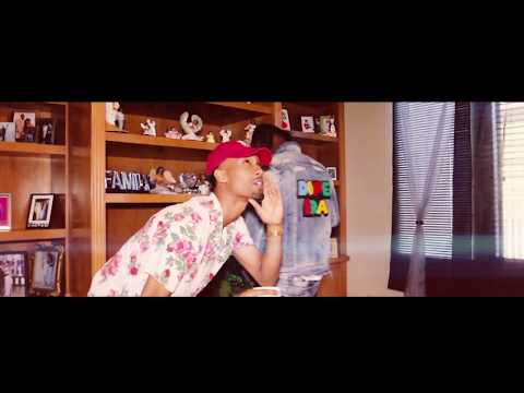 "Cup Full Of Ice" YUNG BOI FRESH FT SHIMSU. PRODUCED BY DJBUDDY ON THE BEAT..