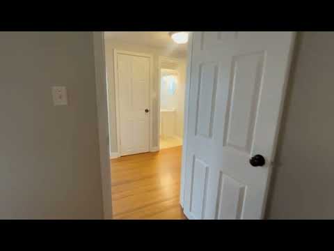 132 W Warburton St - Video 2 of 2