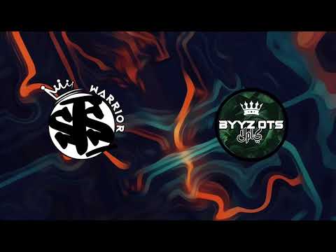 BYYZ OTS ft SPYRO - WHO IS YOUR GUY 2023 (4TWINS)