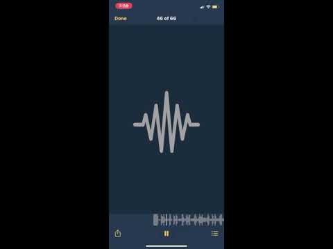 M.I.S Ron Ft. 22Gz, Chris Elite - Slumped