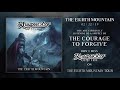 RHAPSODY OF FIRE The Courage To Forgive From The Eighth Mountain SNIPPET